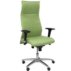 C chair P&C BALI552 Office Chair