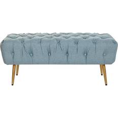 Dkd Home Decor 103 Køkkenstol 2stk