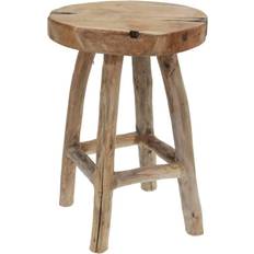 H&S Collection Seating Stool