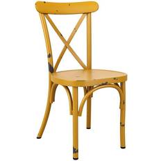 Netfurniture Cafron Kitchen Chair