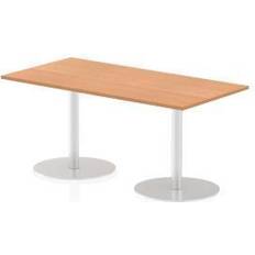 Table Tops Dynamic 1600 800mm Poseur Table Top