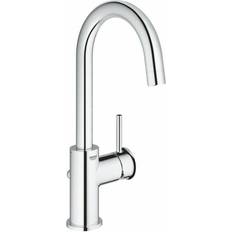 Grohe Robinets de lavabo Grohe Start Classic Taille L Chromé 23783000