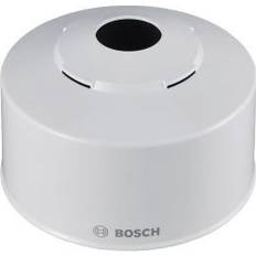 Bosch Övervakningskameror Bosch NDA-8000-PIPW tillbehör