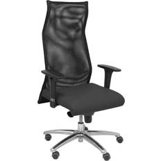 Office chair P&C LPIELNE Office Chair