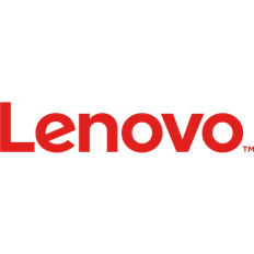 Lenovo Standardmus Lenovo 01AJ937 Mini PC