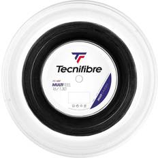 Tecnifibre Multifeel 200 M Tennis Reel String