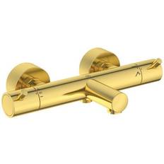 Ideal Standard Ideal Standard Ceratherm Gold