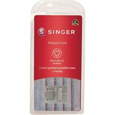 Singer Sewing Machines Singer Pintuck Foot 1.0 Ct