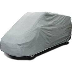 Car Covers Maypole Ducato Boxer Camper Van Cover