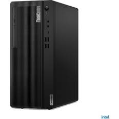 12400 i5 Lenovo ThinkCentre M70t i5-12400 Tower