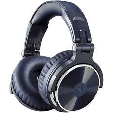 Pro-10