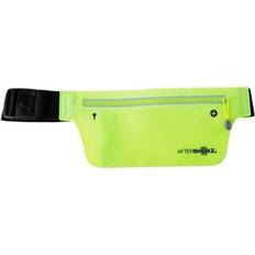 Headphone Case Skins Headphone Accessories Shokz sport belt