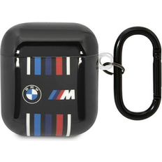 BMW Høretelefoner BMW BMA222SWTK AirPods cover