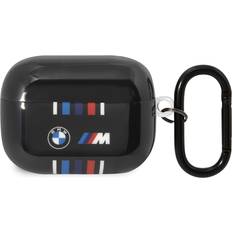 BMAP22SWTK AirPods Pro cover