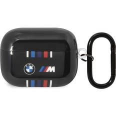 BMW Høretelefoner BMW BMAP22SWTK AirPods Pro cover