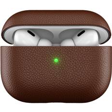 Airpods 2 wireless keybudz PodSkinz Artisan AirPods Pro