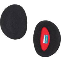 Earbags Jumbo Earbags