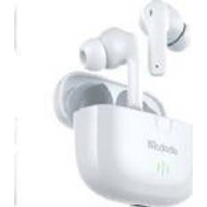 TWS earphones HP-2780