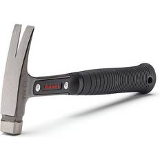 Hultafors TR EL El- 620 Snickarhammare