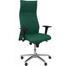 C chair P&C BALI426 Office Chair