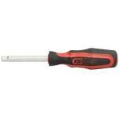 KS Tools 911.1434, 150 Combination Wrench