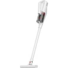White Upright Vacuum Cleaners Deerma Vacuum Cleaner DX888