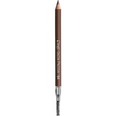 diego dalla palma Eyebrow Powder Pencil 1.2g Various Shades 64