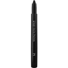 diego dalla palma Shadow Line Kajal Eyeliner Eyeshadow 0.8g Various Shades Black