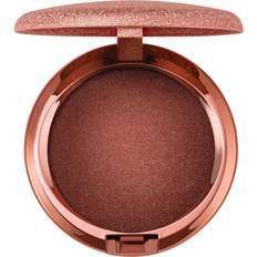 MAC Bronzer MAC Glänzender Bronzer