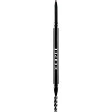Morphe Micro Brow Pencil Java