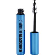 Volumizing Mascara