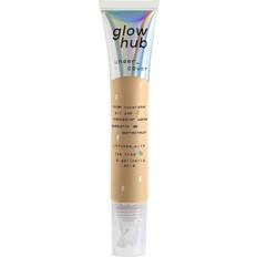 Under Cover High Coverage Zit Zap Concealer Wand - 15ml