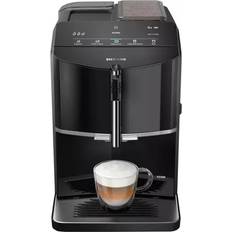 Siemens Coffee Makers Siemens TF301G19