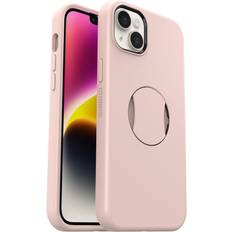 OtterBox Apple iPhone 14 Plus Symmetry Series Case Made Me Blush