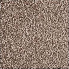 Tæpper & Skind Artwood Clearwater Tæppe Sand 2 x 3 m Beige