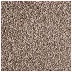 Tæpper & Skind Artwood Clearwater Tæppe Sand 4 x 3 m Beige