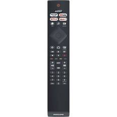 Fjernbetjeninger 24.se Fjernbetjening SRC-4526 YKF474-B003