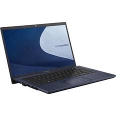 ASUS 8 GB - Intel Core i5 Laptops ASUS ExpertBook B1 B1401CEAE-EB2740R Core