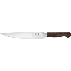 Zwilling Twin 1731