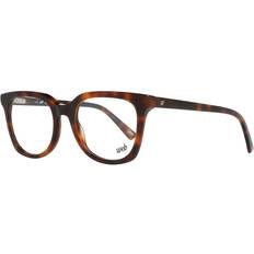Lukulasit ja silmälasit Web Eyewear Unisex Silmälasikehykset WE5260 49052