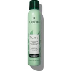 Rene Furterer Naturia Dry Shampoo 200ml