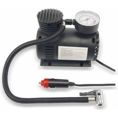 Compressor 12V Dc 17 Bar