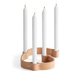 byWIRTH Belt 4