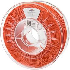 Spectrum ASA 275 Lion Orange 1.75 mm 1000 g