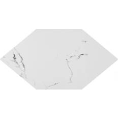 Affinity Tile Elongated FCD7TCK 33x17.8cm
