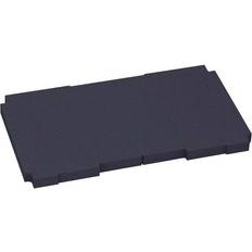 83000041 Gulvpolstring 1 stk. [Levering: 4-5 dage]
