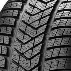 Pirelli Pirelli Winter SottoZero 3 255/35 R21 98W XL Elect, PNCS, T0