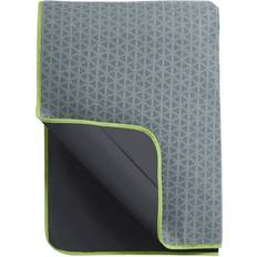 Coleman tent Coleman Octagon Tent Carpet