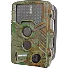 Outdoor camera Outdoor Trail Camera