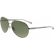 SCHD57M 568P Titanium Gunmetal Polarized